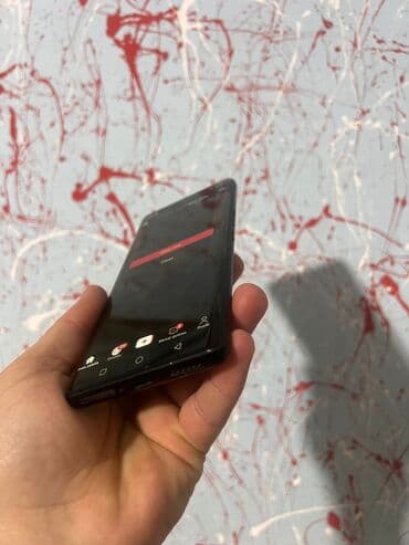 planset qiymeti ucuz: Blackview telefon qiymət 240AZN barter mümkündür ama barter olunduğu — 4