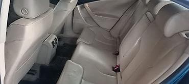 Avtomobil satışı: Volkswagen Passat: 2.5 l | Sedan — 6
