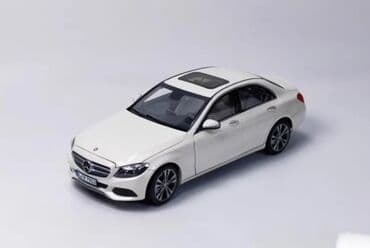 rezin at: Məhsul: Toyota Prius miniatür model avtomobil (die-cast) - Rəng: qara — 5