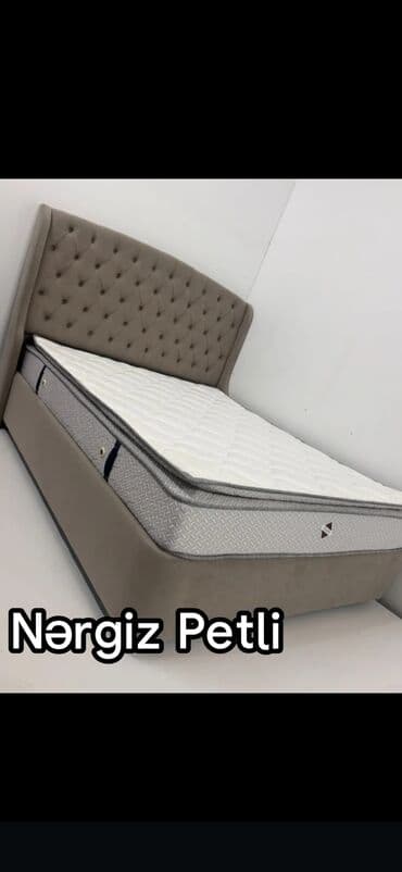 döşəkcələr: Yeni, Ortopedik matras, Uşaq üçün — 12