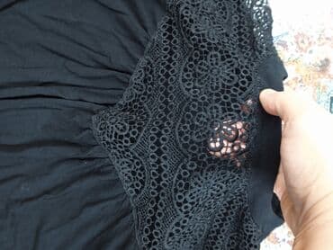 ziyafet geyimləri: Qadın geyimləri dəstiБрльшие размеры 50-52-54-56!!!!!!!!! - — 3