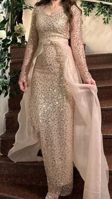 купить кепку в баку: Ziyafət donları 15azndən 50aznə kimi var.Çox çeşid var Maştağada — 5