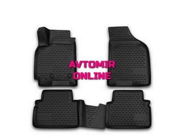 запчасти для авто: "daewoo gentra 2013 3d" ayaqaltı bundan başqa hər növ avtomobi̇l — 1