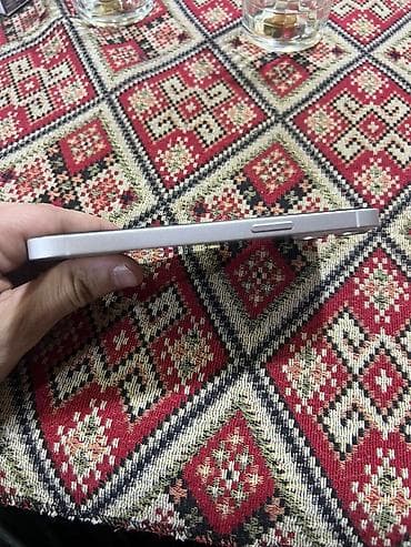 iphone 7 gold 32gb: IPhone 13, Ağ, Face ID — 4