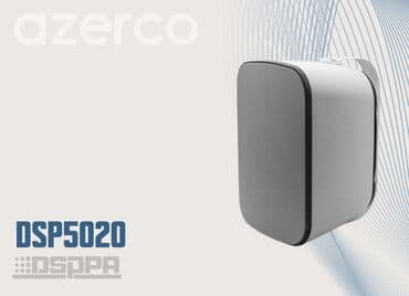 edifier dinamik: Yeni Kolonka, Növ - Portativ, rəng - Ağ — 4