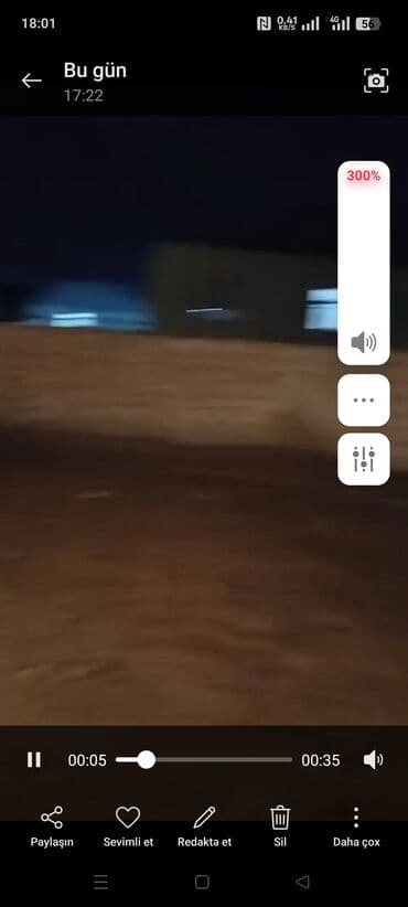 снять квартиру в баку недорого: Sumqayi demir yolu vagzalinin yaxinligi.4 sotun icinde 2 otaqli — 4