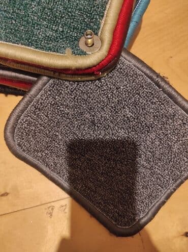 kovrolit satışı: Kavralit ninonim suni qazon tebiyi hesir topdan satış unvan sederek — 1