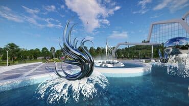 pvc pencere aparatları: Qaynaq — 2