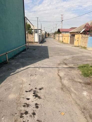 şəkidə ev elanları: Binəqədi qəs. 3 otaqlı, 100 kv. m, Kredit yoxdur, Yeni təmirli — 4