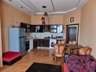 квартиры в баку цены: 28 May metro, Nəsimi Polis yaxınlığında təhlükəsiz və bütün — 3