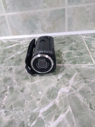 samsung 73: Rəqəmsal fotoaparat və aksesuar dəsti Dəstdə olanlar: - Samsung — 8