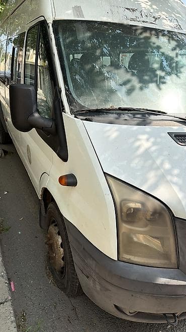 работы в баку без диплома 800манат: Водитель грузового транспорта требуется, 6/1, До 1 года опыта — 2
