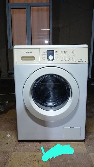 hdd 1tb ps4: 👑Aytac23 Samsunq diamont 6 kq Tam ideal qiymət 199 mteze kimi unvan — 1