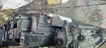 lifan ehtiyat hisseleri: Sağ, BYD, Orijinal — 3