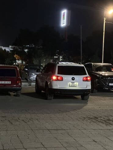 naz lifan 330 qiymeti: Gündelik sürülen maşındır əsil cavan maşınıdır. Barterde var baxır — 2