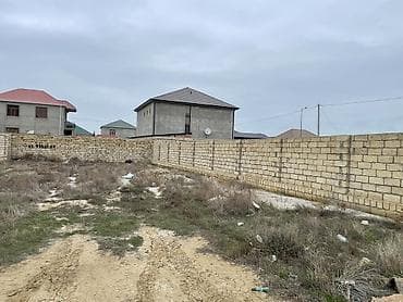 ecemi kiraye evler 2022: 4 sot, Tikinti, Mülkiyyətçi, Kupça (Çıxarış) — 7