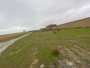 yevlax makler: 12 sot, Tikinti, Makler, Kupça (Çıxarış) — 3