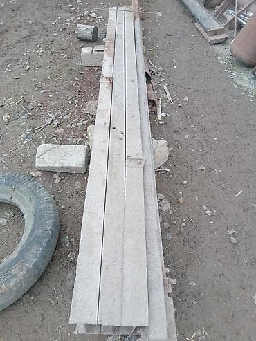 bezekli yumurta sekilleri: Profil, Polad, Kredit yoxdur — 4