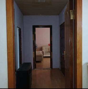 ucuz satılan evlər: Bahar qesebesinde tecili 1.7 sot torpaqda 4 otaqli 105 kv heyet evi — 9