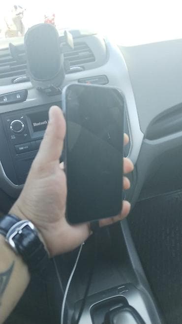 redmi airdots s: IPhone 14, Mavi, Face ID — 2