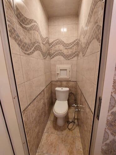 sumqayit bina evi: Uzunmüddətli kirayə mənzillər — 7