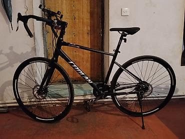 Dəyərindən çox ucuz,təzə dükandan fərqi yoxdur.ideal vəziyyətdə.28 lik