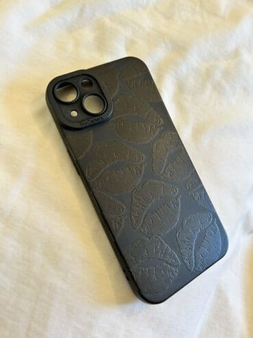 origimo opad 14: Yasil iphone 14pro. 
Qalan hamisi iphone 14.
Hamsi yenidir — 8