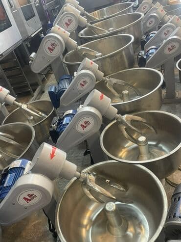 İran, Nağd ödəniş