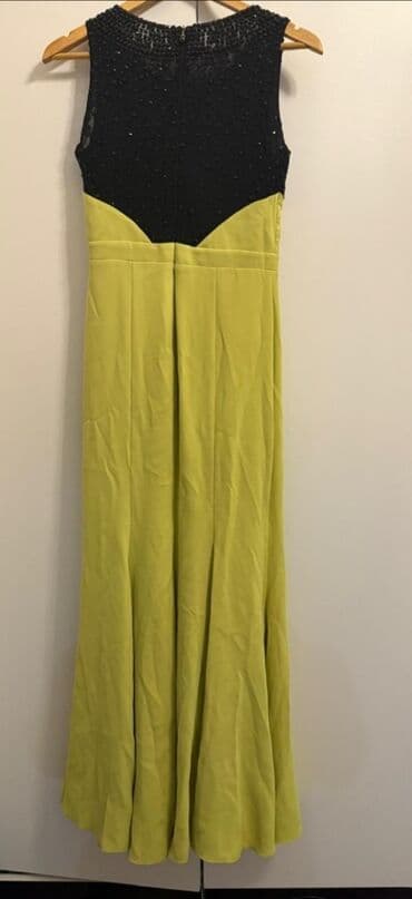 qadın ucun donlar: Qadın ziyafət geyimi — 3