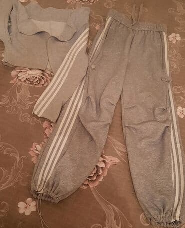 S.m yeni kimi baha alnib