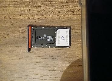 printer lalafo: Samsung Tab A11 planşeti "Kontakt-Home"-dan 8 ay əvvəl alınıb.Sim-kart — 8