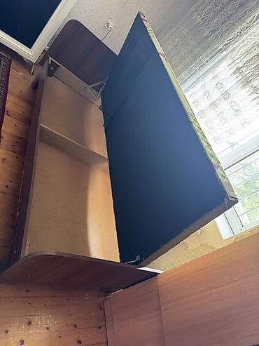Təknəfərlik çarpayı, Bazalı, Matras ilə lalafo.az -da Təknəfərlik çarpayı, Bazalı, Matras ilə