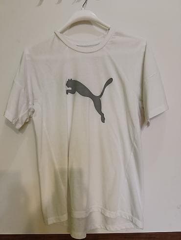 cins: Комплект верхней одежды женский Состав: - Джинсовая толстовка с — 8