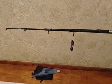 intex 732 x 366 x 132: Məhsul YENİDİR. Uzunluğu 3 metr 60 santı. SON QİYMƏTDİR. Təzə model — 4