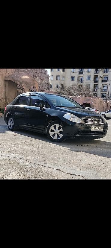 oturacaq avtomobil: Salam təcili satılır deyə ucuz qiymətə verem ətraflı məlumat üçün zəng — 1