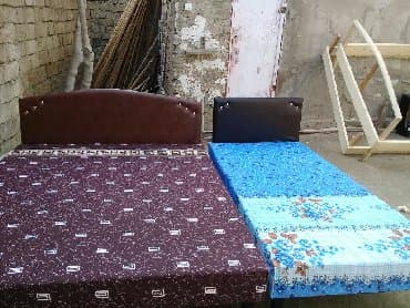 setka toxuyan aparat: Kravat
Tezediler hazirlari var
1 neferlik 50m 2 neferlik 100m — 1