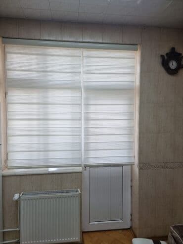 step deke: Jalüz pərdə ucuz sok qiymətlər bizdə 2 ya 3 günərzində hazırlama — 9