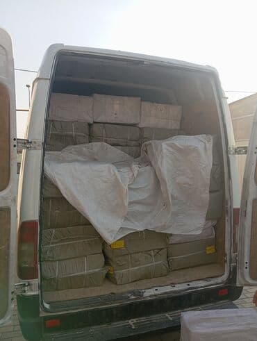 bər bər: Yüklərin daşınması xidməti - Şəhər içi və şəhərlərarası yükdaşıma - — 22