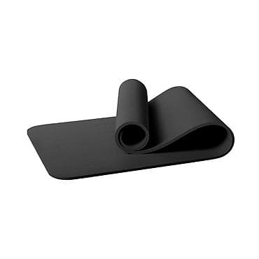 idman doşəkləri: NBR Yoga xalçası, NBR mat, NBR yoga mat, yumşaq məşq xalçası (1 sm — 6