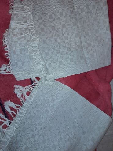 qedimi sufre: Yeni rəng - Ağ Süfrə, Pulsuz çatdırılma — 5