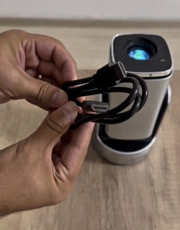 yupiter yp 333 hd: Yeni Proyektor Rayonlara çatdırılma, Ödənişli çatdırılma — 12