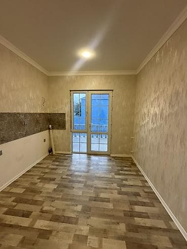 Həyət evi alıram: Ramana qəs. 3 otaqlı, 110 kv. m, Kredit yoxdur, Yeni təmirli — 8
