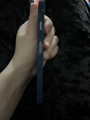 iphone 8 plus irsad: IPhone 8, 64 GB, Qara — 7