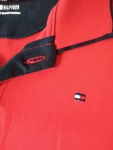 gənc oğlan geyimləri: Uşaq dəsti, Oğlan üçün, 9 - 10 yaş — 4