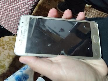 Samsung Galaxy J2 Prime, 8 GB, rəng - Qızılı, Qırıq lalafo.az -da Samsung Galaxy J2 Prime, 8 GB, rəng - Qızılı, Qırıq