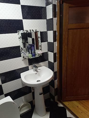 şeki: Satilir, oz emlakimdir, kupcasi var, 77 mindir qiymeti, real aliciya — 7