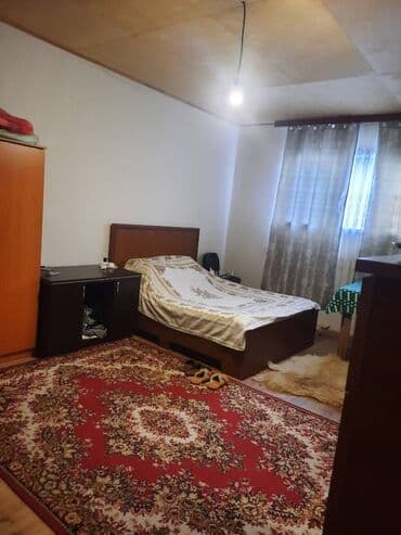 maştağada ucuz evlər: 3 комнаты, 220 м², Без ремонта — 12
