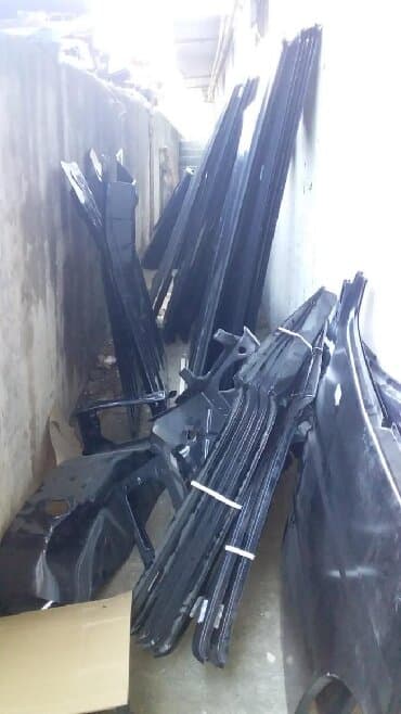 аренда форд транзит в баку: Ford transit detallari ehtiyat hisseleri ilinden asli olmyaraq butun — 6