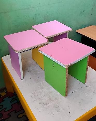 ceburaşka yumşaq oyuncaqlar: Baxca ucun hamsi birlikde.
Cemi 45 azn Unvan Hövsan 
Vesile🌹3954 — 4