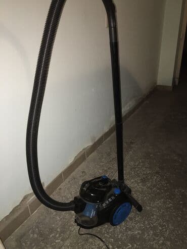 naviqator baki: Baku electroniksden alınıb. İşleyir — 1